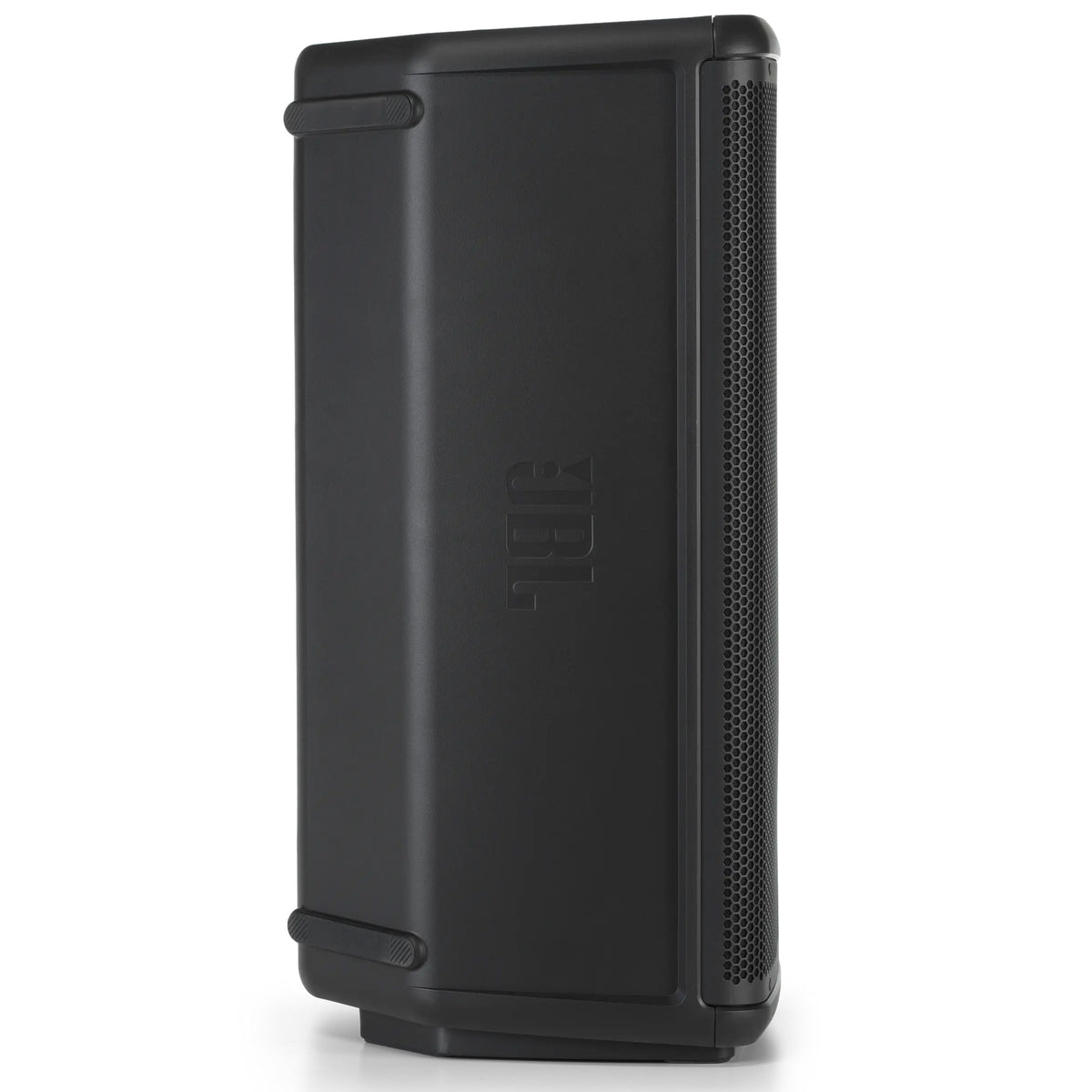 JBL EON712 12-inch Powered PA Speaker with Bluetooth