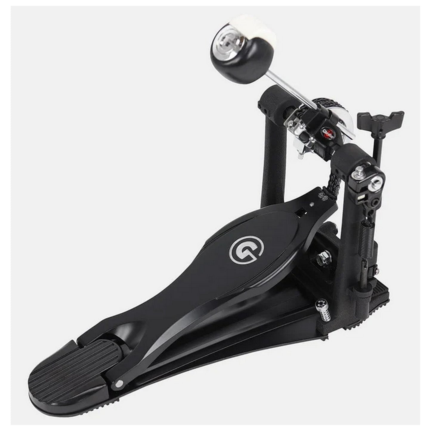 Gibraltar 9000 Series Stealth Bass Drum Pedal