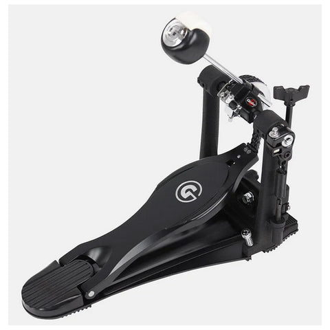 Gibraltar 9000 Series Stealth Bass Drum Pedal