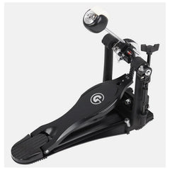 Gibraltar 9000 Series Stealth Bass Drum Pedal