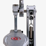Gibraltar 9000 Series G-Class Direct Drive Bass Drum Pedal