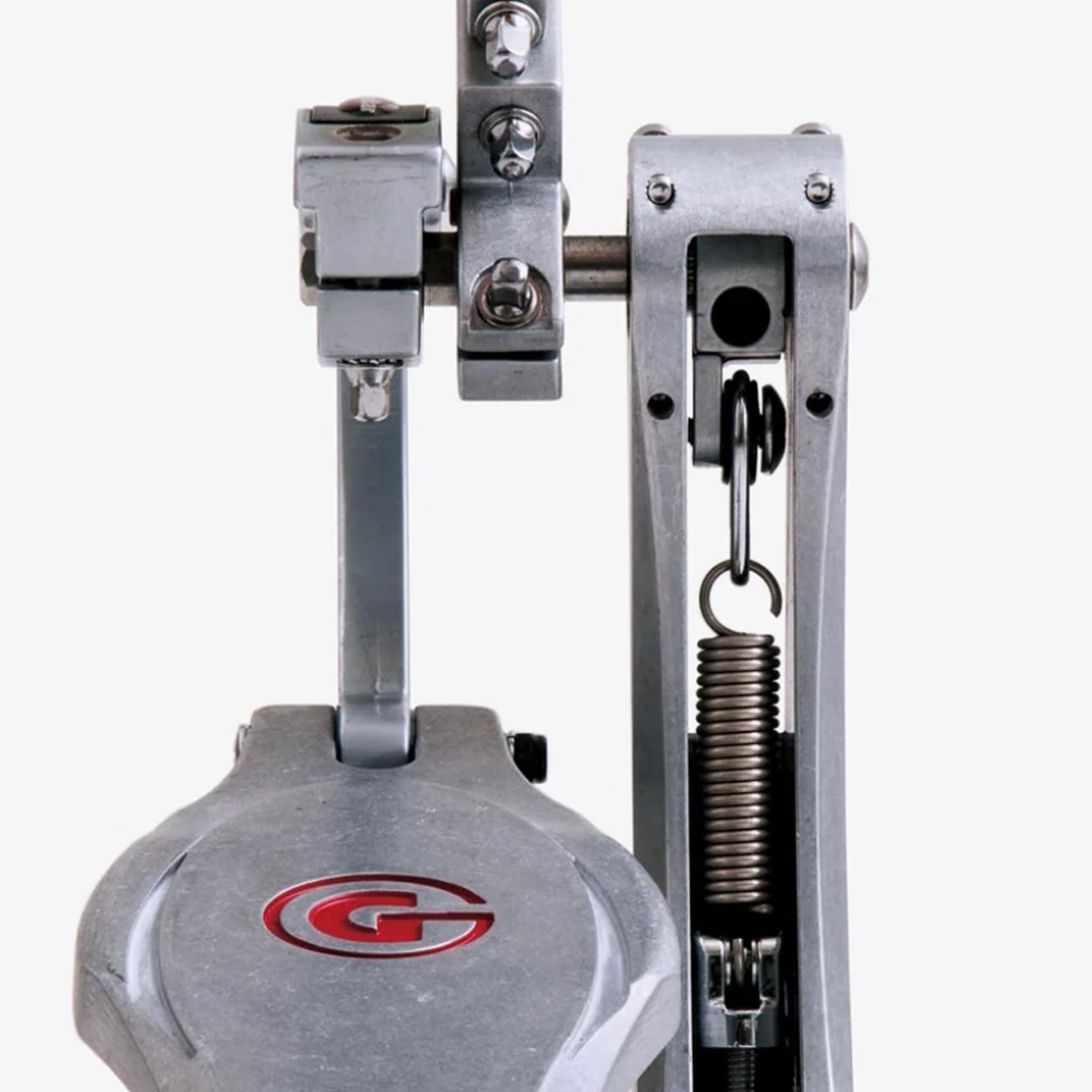 Gibraltar 9000 Series G-Class Direct Drive Bass Drum Pedal