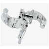Gibraltar Chrome 1.5" Right Angle Drum Rack Clamp