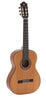 Admira A40 Classical Guitar With Solid Cedar Top, Handcrafted Series