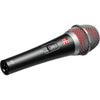sE Electronics Studio-grade Handheld Microphone with Magnetic Switch