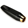 Selmer Paris Claude Delangle Alto Saxophone Mouthpiece