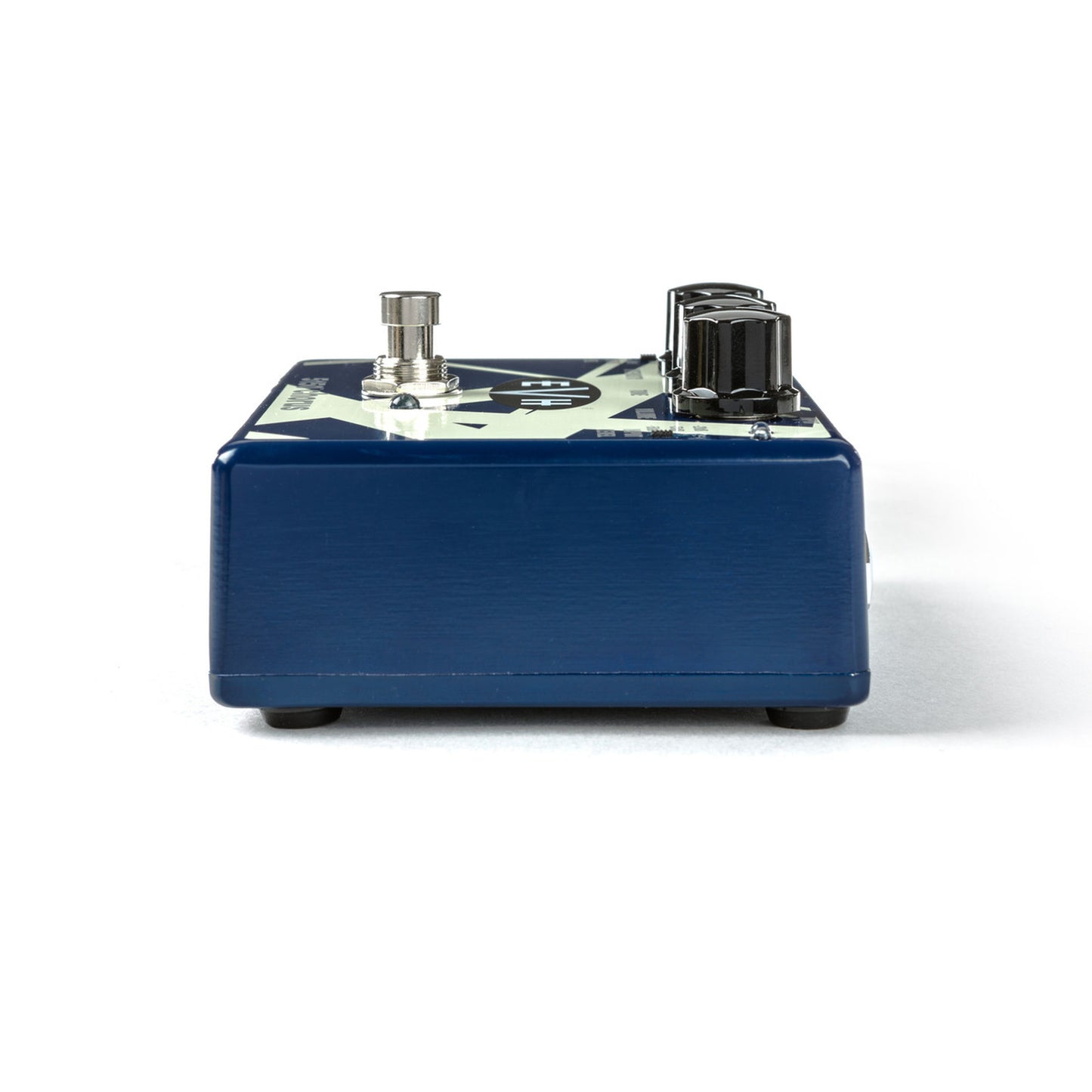 MXR Evh 30 Chorus Pedal