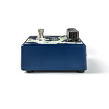 MXR Evh 30 Chorus Pedal