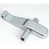 Gibraltar SC-GREKEY-M Dunnett R-Class Metal E Drum Key
