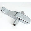 Gibraltar SC-GREKEY-M Dunnett R-Class Metal E Drum Key