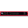 Focusrite Pro RedNet HD32R 32-Channel Dante Networks Pro Tools | Ultimate Bridge