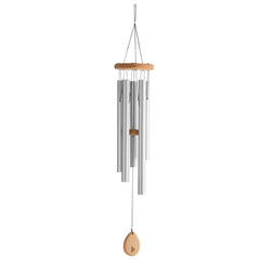 Schlagwerk CH340M Wind Chime Shiva Shakti Small