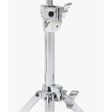 Gibraltar 8000 Series Flat Base Snare Drum Stand