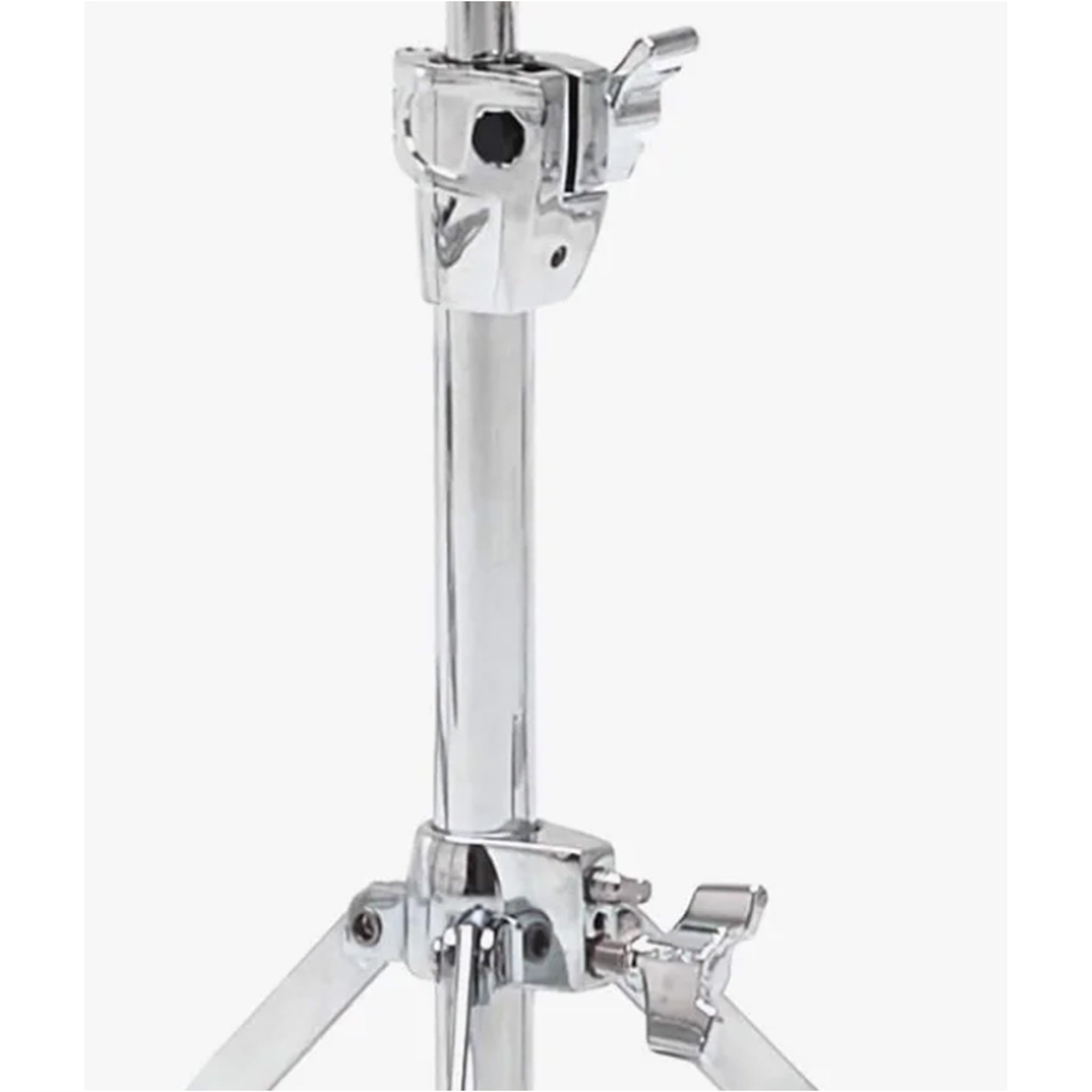 Gibraltar 8000 Series Flat Base Snare Drum Stand