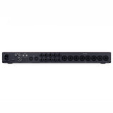 Focusrite Scarlett 18i20 4G Audio Interface