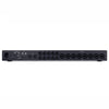 Focusrite Scarlett 18i20 4G Audio Interface