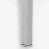 Gibraltar SC-GWK Wingkey Drum Tool