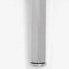 Gibraltar SC-GWK Wingkey Drum Tool