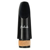 Prelude Bb Clarinet Mouthpiece with Cap & Ligature