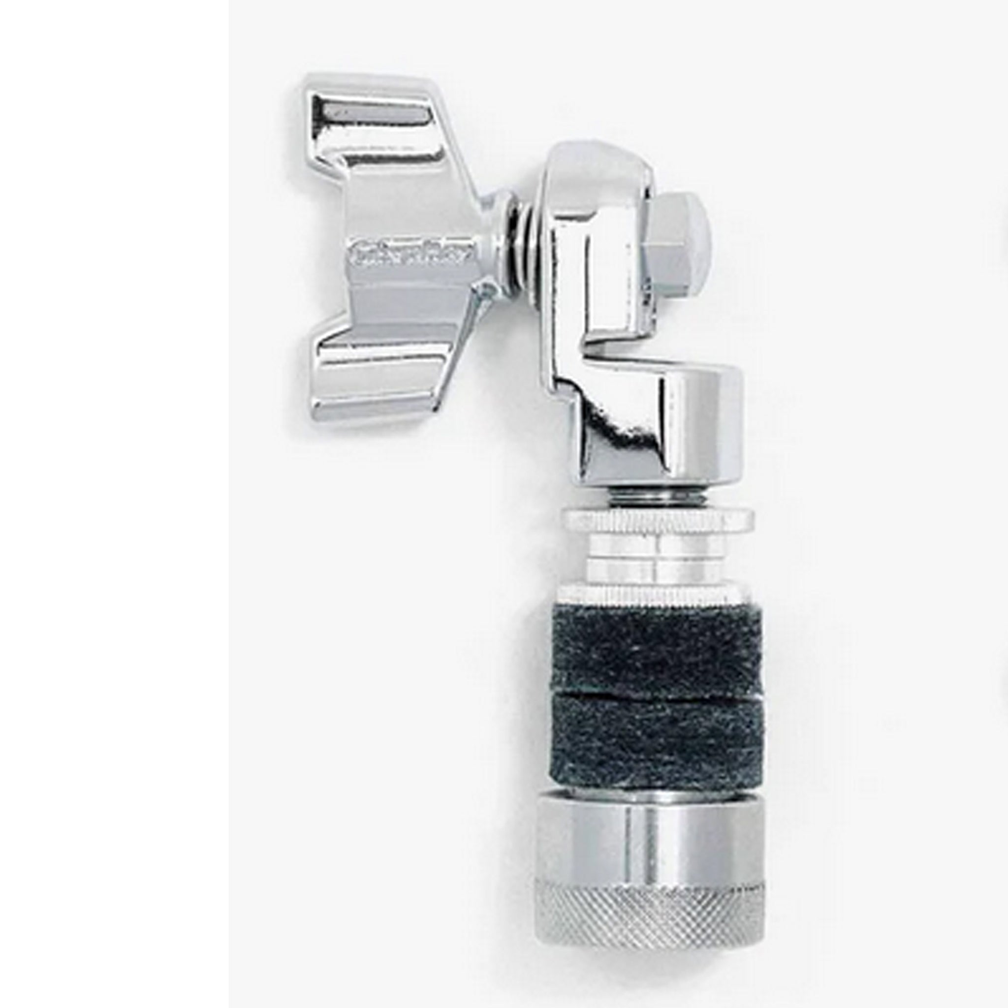Gibraltar SC-QCCMK Quick Release Cymbal Lock Pack
