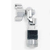 Gibraltar SC-QCCMK Quick Release Cymbal Lock Pack