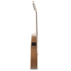 Applause Jump OM Cutway Electric Guitar, Celeste