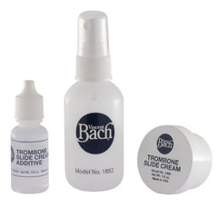 Bach 1883 Trombone Slide Kit