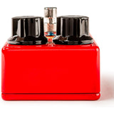 MXR Yngwie Malmsteen Overdrive Pedal