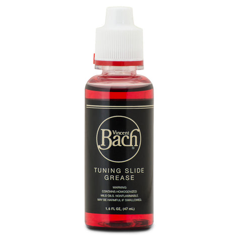 Bach 2942BSG Tuning Slide Lubricant 1.6 oz. 1 Unit