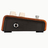 L.R. Baggs Align Reverb Acoustic Guitar Effect Pedal