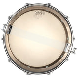 Ludwig LB416KT Black Beauty 5x14 Hammered Shell, Tube Lugs Snare Drum