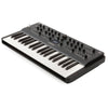 Modal Electronics ARGON8 Wavetable Synthesizer