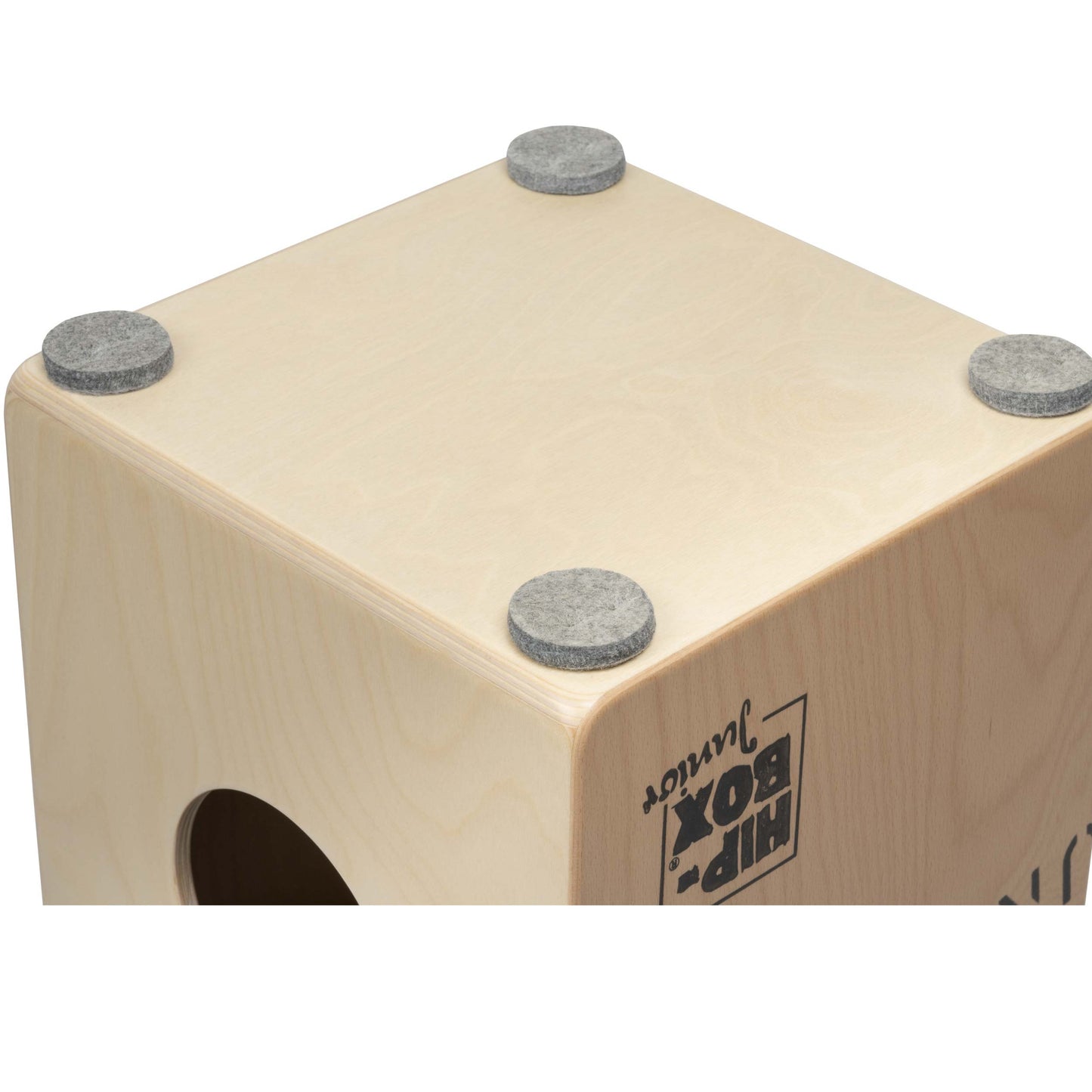 Schlagwerk CP401 Hip-Box Junior Cajon