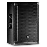 JBL SRX815 15-inch 2-Way Multipurpose Passive Speaker