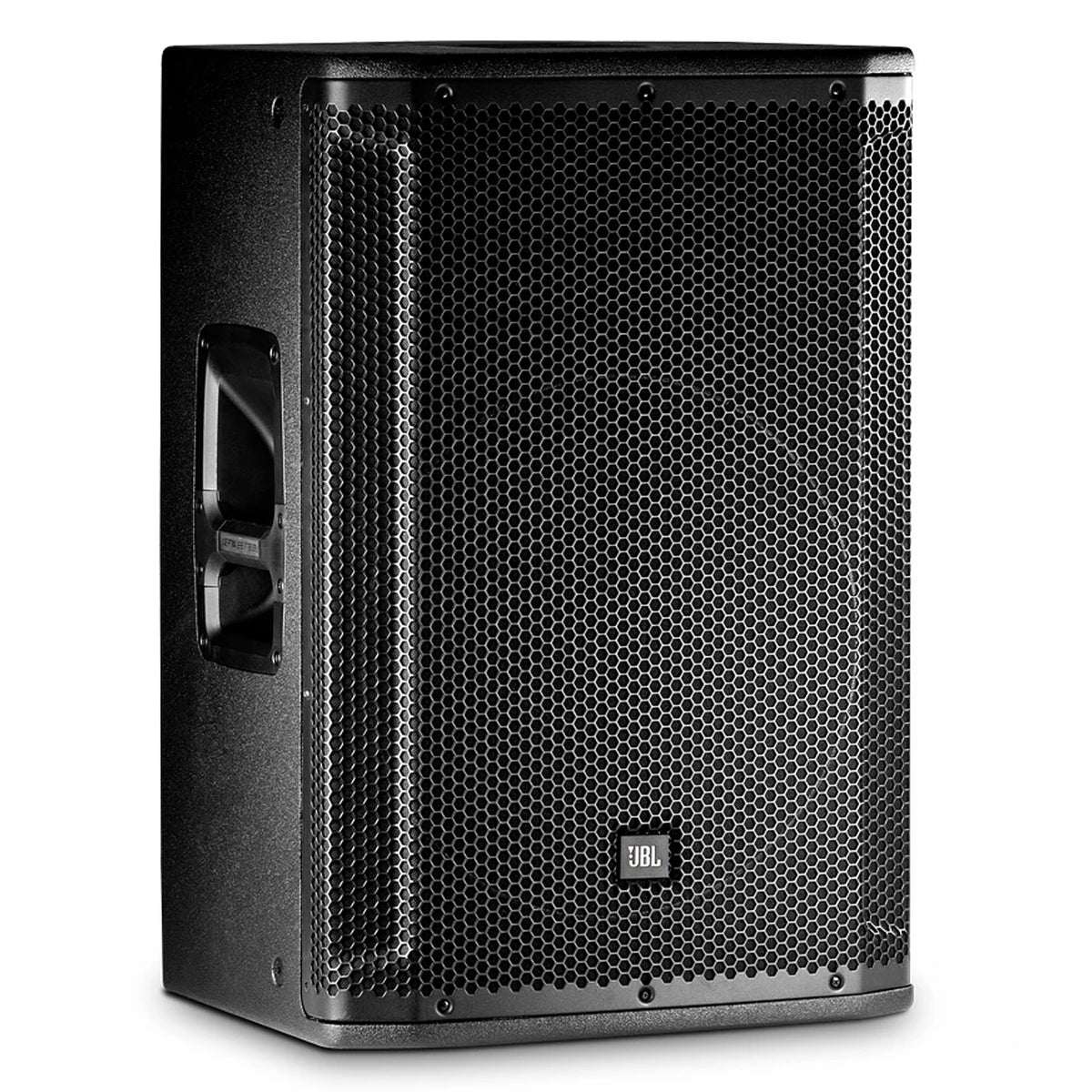 JBL SRX815 15-inch 2-Way Multipurpose Passive Speaker