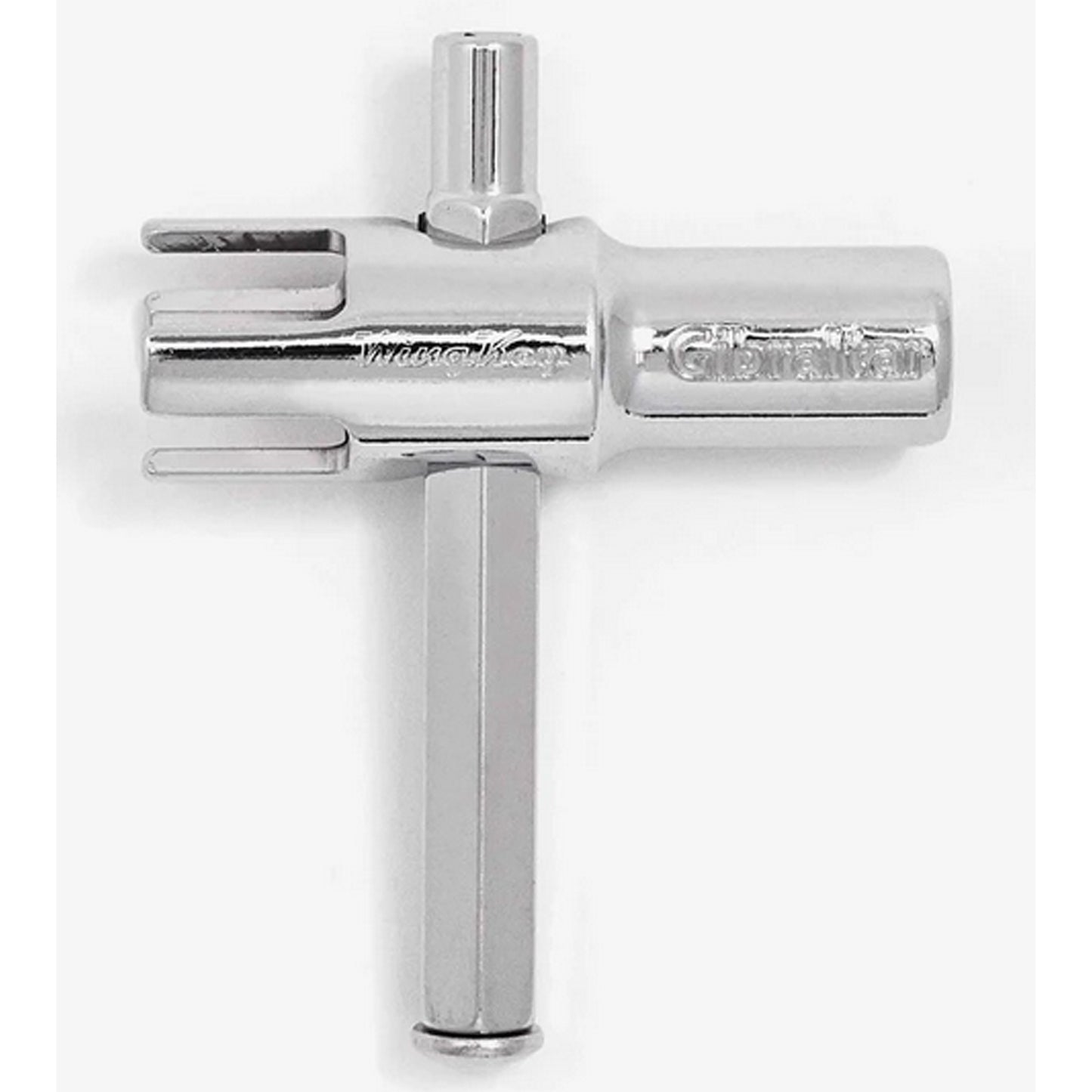 Gibraltar SC-GWK Wingkey Drum Tool