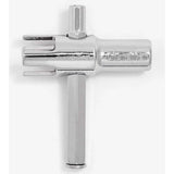 Gibraltar SC-GWK Wingkey Drum Tool
