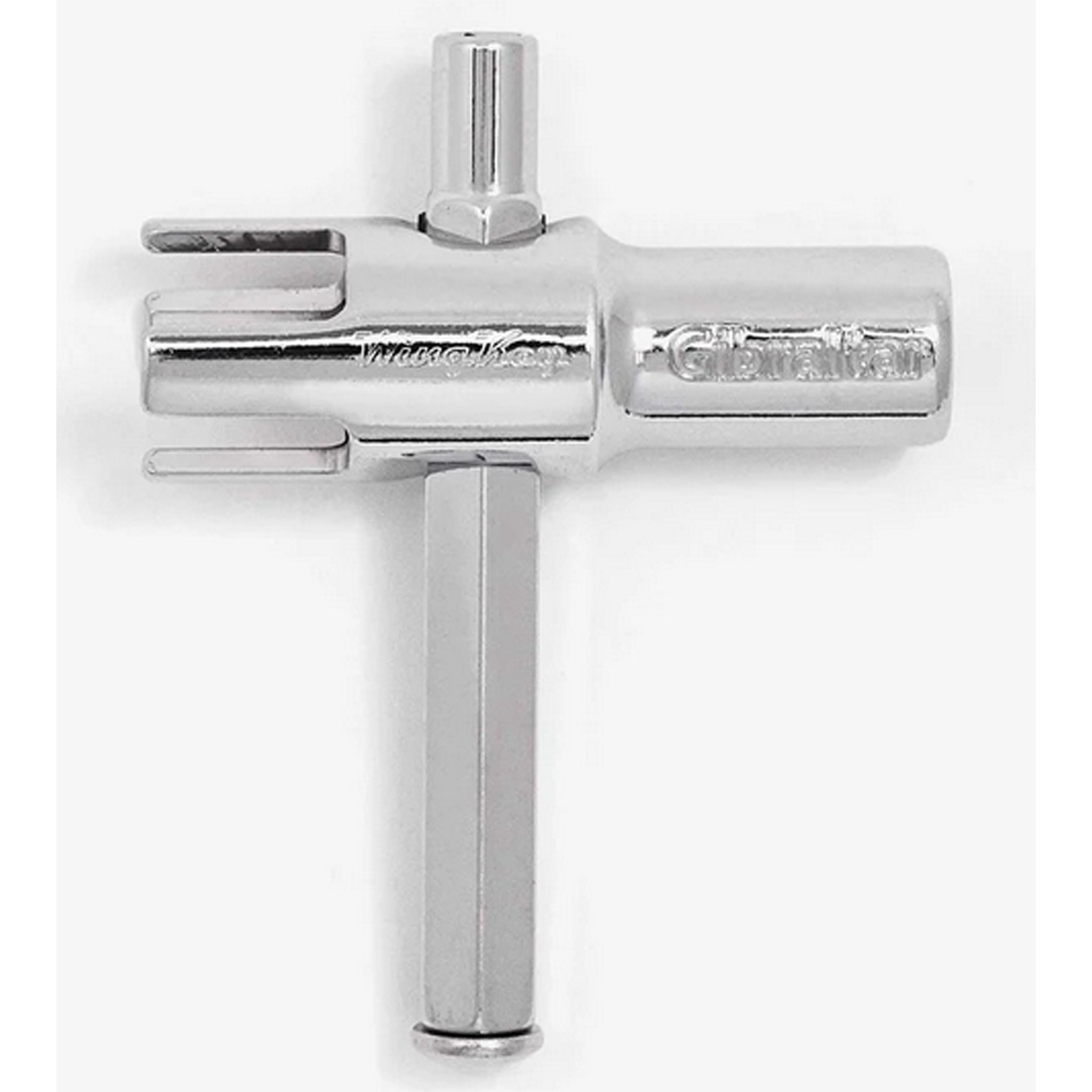 Gibraltar SC-GWK Wingkey Drum Tool