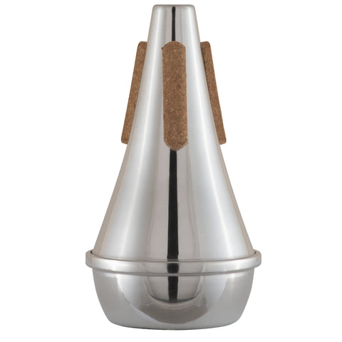 Alessi-Vacchiano L3000 Trumpet Mute Straight