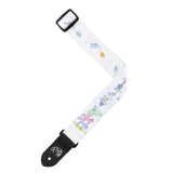 D'Addario John Lennon Art Series - Kids Strap