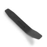 D'Addario XPND Pedal Pry Bar
