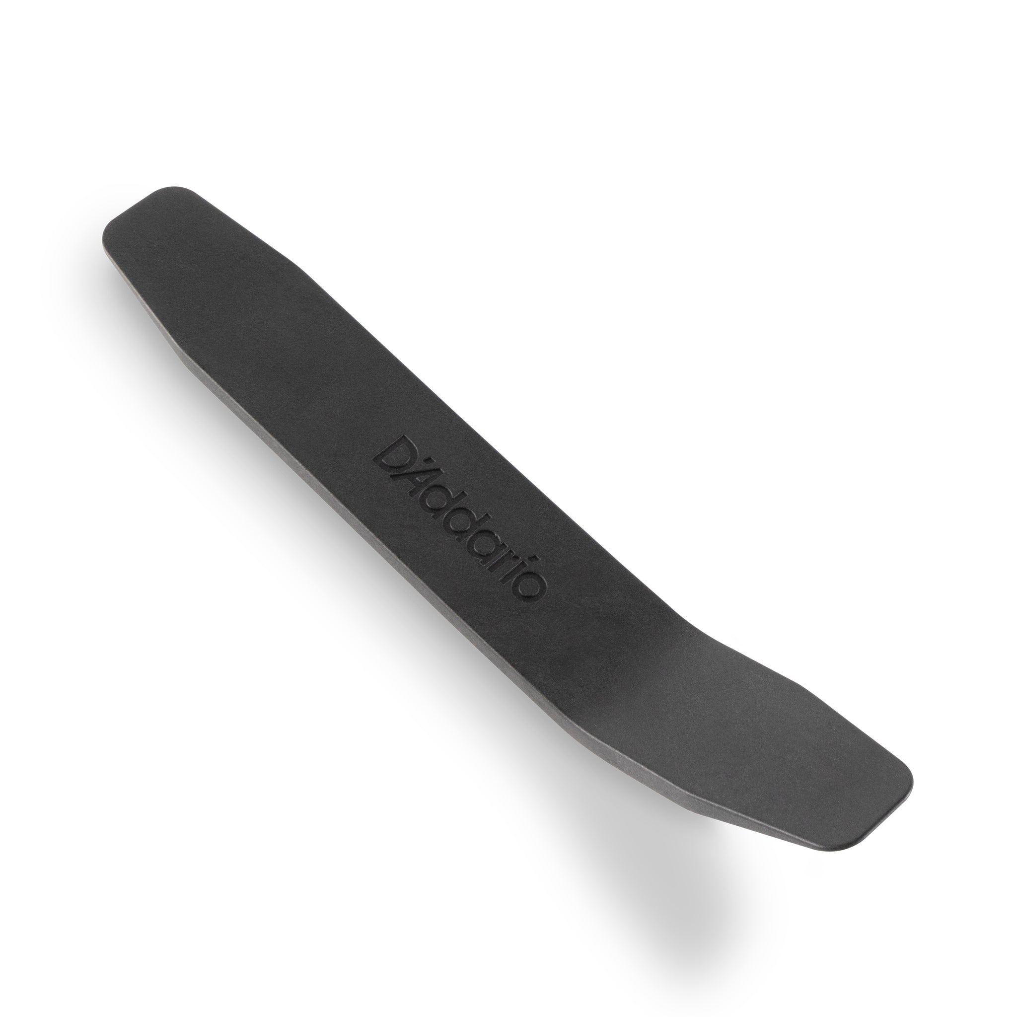D'Addario XPND Pedal Pry Bar