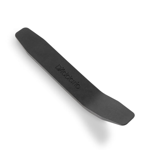 D'Addario XPND Pedal Pry Bar
