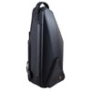 Selmer Paris 82 Signature Series Professional Alto Saxophone Black Lacquer