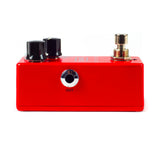 MXR Dyna Comp Mini Compressor Pedal