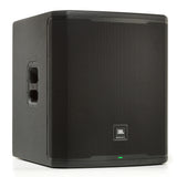 JBL PRX918XLF Professional Powered 18-inch Subwoofer