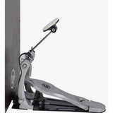 Gibraltar SC-RFSAB Round Flat Self-Aligning Bass Drum Beater