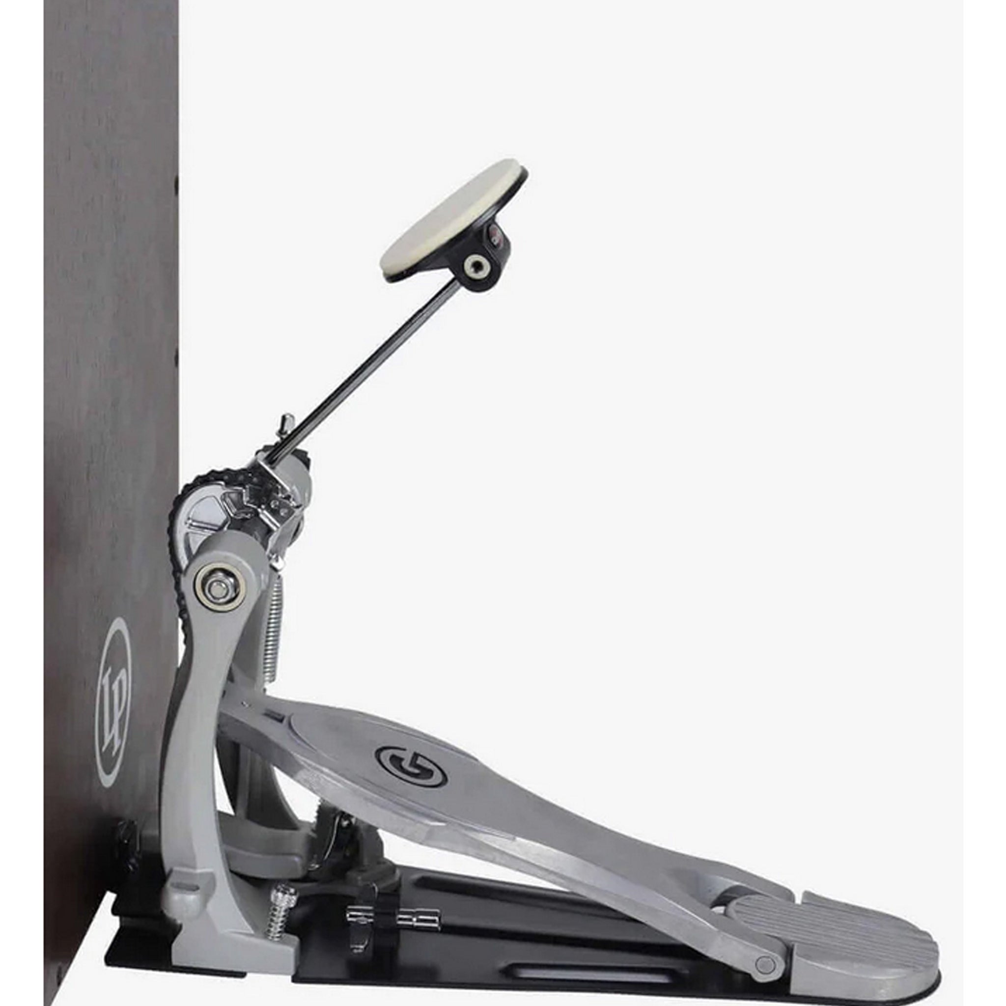 Gibraltar SC-RFSAB Round Flat Self-Aligning Bass Drum Beater