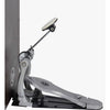 Gibraltar SC-RFSAB Round Flat Self-Aligning Bass Drum Beater