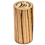 Schlagwerk SK50 Groovy Shaker